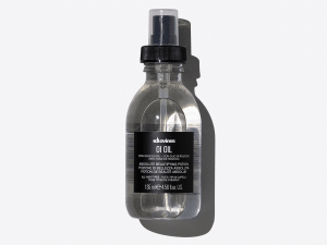 Davines OI OIL