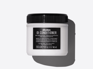 Davines OI conditioner