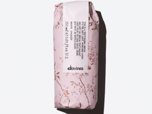 Davines Texturizing serum