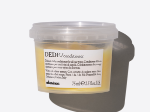Davines Dede conditioner 75ml