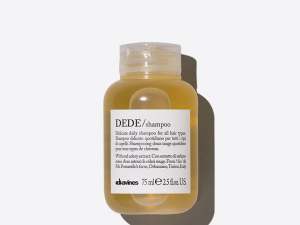 Davines Dede shampoo 75ml