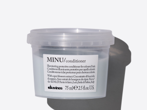 Davines Minu conditioner 75ml