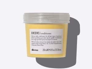 Davines dede conditioner