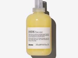 Dede Hair mist