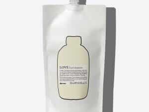Davines LOVE CURL shampoo 500ml