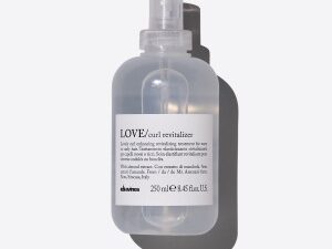 Davines Love curl Revitalizer