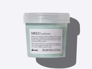 Davines Melu conditioner
