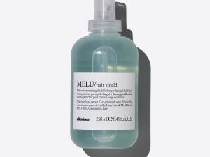 Davines Melu hair shield