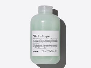 Davines Melu shampoo