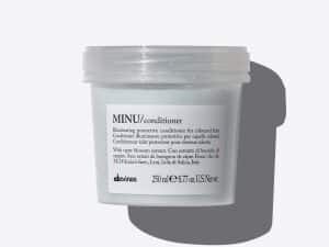 Davines Minu conditioner