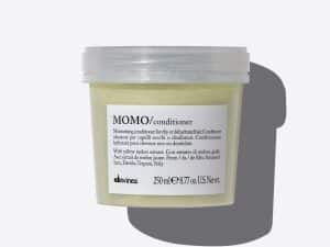 Davines Momo conditioner