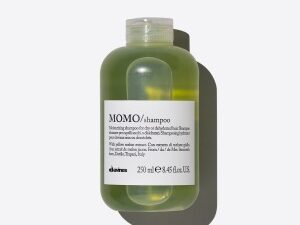 Davines Momo shampoo