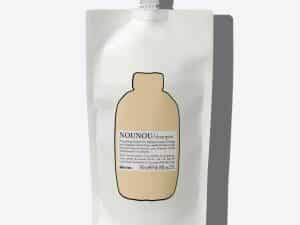 Davines NOUNOU shampoo 500ml