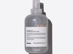 Davines Volu hair mist