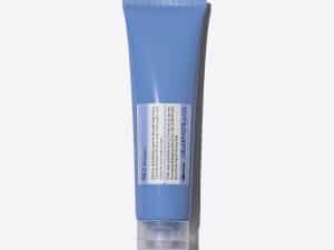 Davines SU/ aftersun 150ml
