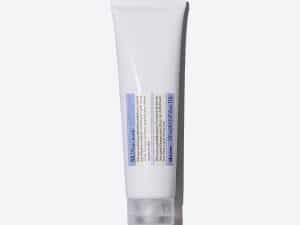 Davines SU/hair mask