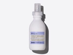 Davines SU/hair milk