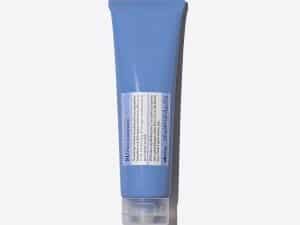 Davines SU/tan maximizer 150ml