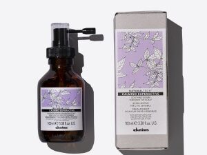 Davines Calming superactive