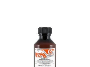 Davines Energizing shampoo 100ml