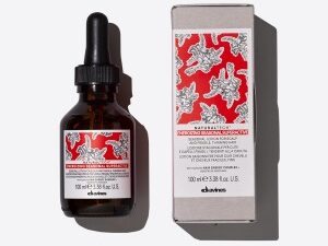 Davines Energizing seasonal superactive