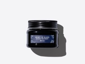 Davines Heart of glass intensive treatment