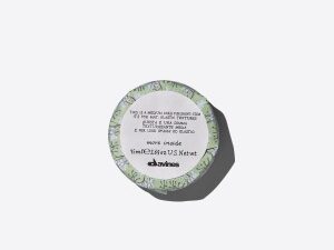 Davines Medium hold finishing gum