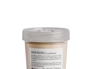 Davines Nounou conditioner