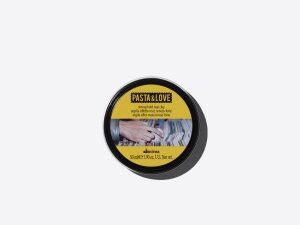 Davines Pasta &love, strong hold mat clay