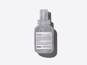 Love/ curl revitalizer 75ml