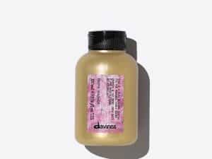 Curl building serum 100ml