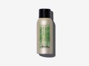Strong hairspray 100ml