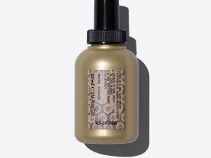 Sea Salt spray 100ml