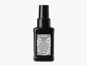 Beautiful Things Restoring leave-in mask 90ml