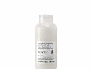 Davines Love Curl-defining moisturizing cream