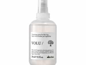 Davines Volumizing spray