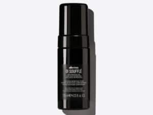 Davines OI Soufflé 125ml