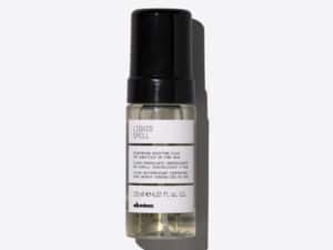 Davines Liquid Spell 125ml