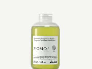 Davines Momo shampoo 250ml