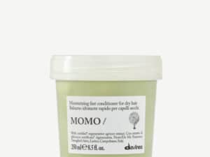 Davines Momo conditioner 250ml
