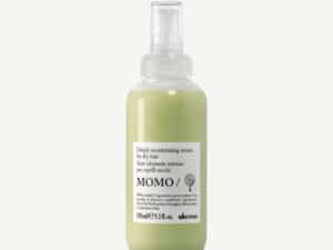 Davines Momo serum 150ml