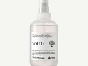 Davines Volumizing spray 250ml