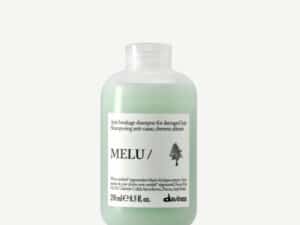 Davines Melu shampoo 250ml