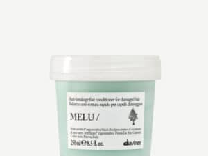 Davines Melu fast conditioner 250ml