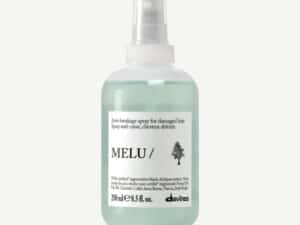Davines Melu Anti-brekage spray 250ml