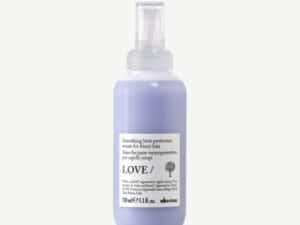 Davines Love smoothing serum 150ml