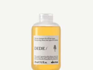 Davines Dede shampoo 250ml