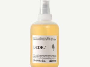 Davines Dede Leave-in conditioner 250ml
