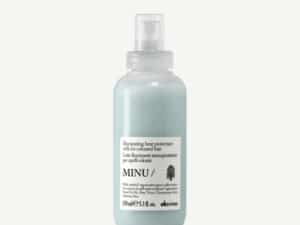 Davines Minu hair milk 150ml