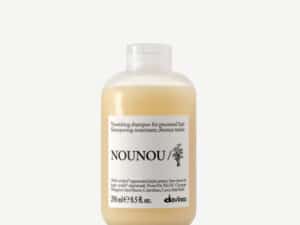 Davines Nounou shampoo 250ml
